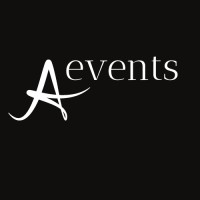 ARIMA EVENTS logo - Similar company to Van´Van Communication