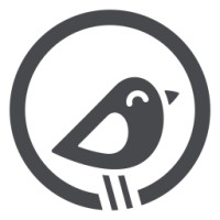 Birdie Products logo - Similar company to Big Arrow Group