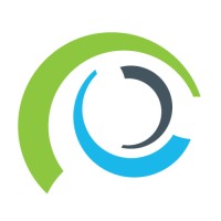 Procentrix logo - Similar company to Planet Technologies