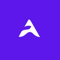 Adoz logo - Similar company to Solebs.Social
