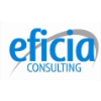 Eficia Consulting