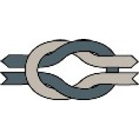 NORDIC AGENCIES LTD logo - Similar company to Atz Form A/S