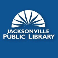 Jacksonville Public Library logo - Similar company to Jacksonville Symphony
