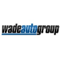 Wade Auto Group