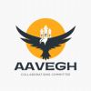 Aavegh- Collaborations Committee, IIM Nagpur logo - Similar company to Swaviskaar- The Arts Club Of Iim Nagpur