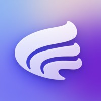 Innovat Studio logo - Similar company to Innovat Solution