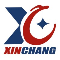 Weifang Xinchang Chemical Co., Ltd. logo - Similar company to Anhui Daodong Import & Export Co., Ltd.