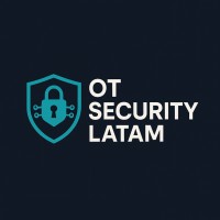 OT Security Latam logo - Similar company to Cisobeat