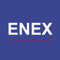 Enex Global Executive Search logo - Similar company to Télé Plus