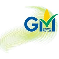 Gustave Muller SAS logo - Similar company to Groupe Armbruster