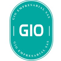 GIO EMPRESARIAL logo - Similar company to Solutions Group Sas