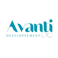 AVANTI DEVELOPPEMENT logo - Similar company to Ecoterrassement