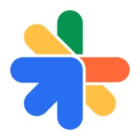 Lepius - Verified medical doctors only logo - Similar company to Rightavenues - Nyc Noise App