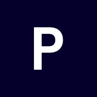 Publissoft Inc logo - Similar company to Rampt.Dev