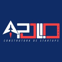ApolloZero logo - Similar company to Varsoft Erp