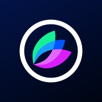 Solanart logo - Similar company to Rain.Fi
