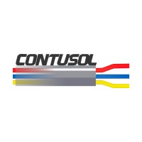 CONTUSOL logo - Similar company to Comercial Marsano