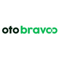 Otobravo A. Ş. logo - Similar company to Otobro