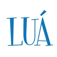 LUÁ Centro de Orientación Integral logo - Similar company to Gummi Labs