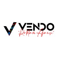 Vendo Reklam Ajansı logo - Similar company to Milafor Medya