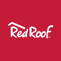 Red Roof logo - Similar company to Feazel