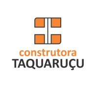 Construtora Taquaruçu Ltda
