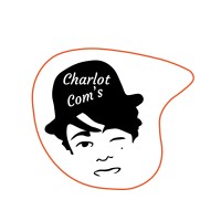 Charlot Com's logo - Similar company to E-Catalyst