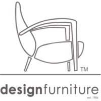 Design Furniture logo - Similar company to Design People