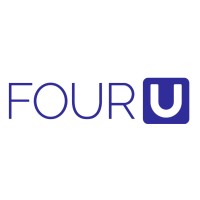 fouru.co logo - Similar company to Pamtech
