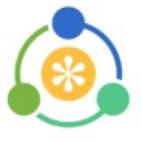 ODECO logo - Similar company to Odecopack