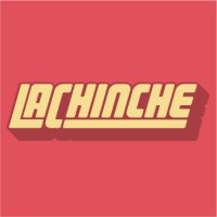 La Chinche Animation Studio logo - Similar company to Place