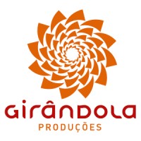 Girândola Produções
