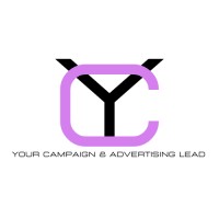 YCAL logo - Similar company to Aim Forecasting