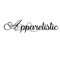 Apparelistic Industry logo - Similar company to Falla Apparel