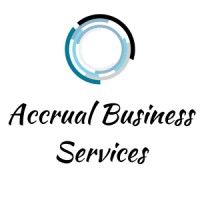 Accrual Business Services logo - Similar company to M