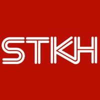 Sing Tok Kam Heung (Hong Kong) Limited logo - Similar company to Bmor Vape