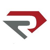 Ruby Homes (East Anglia) logo - Similar company to Dab Civil Engineering Ltd