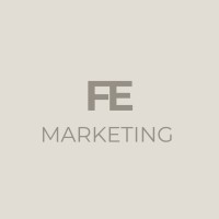FE Marketing AB logo - Similar company to Mayasoft