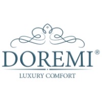 DOREMI® logo - Similar company to Bed Sleep Store