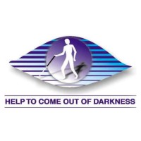 Mahatme Eye Bank Eye Hospital logo - Similar company to Isha Netralaya
