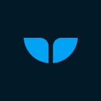 Whalesync logo - Similar company to Unify