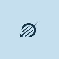 Innoversium logo - Similar company to Evolutionary Futures Lab