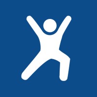 MapMyFitness powered by Outside logo - Similar company to Endomondo | Under Armour Connected Fitness