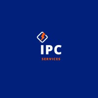 IPC SERVICES logo - Similar company to Ipc Services, Llc