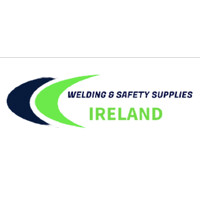 Welding Ireland logo - Similar company to Alliance Building Material Supply Inc.