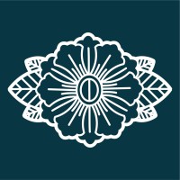 Tala Coffee Roasters logo - Similar company to Mail Everything Inc
