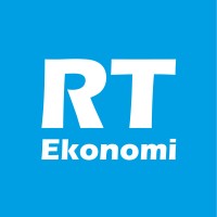 RT Ekonomi AB logo - Similar company to Solid Administration