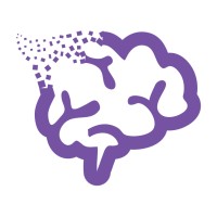 Pixorize logo - Similar company to Parallel Design