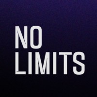 No Limits logo - Similar company to No Limits