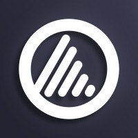 Amunson Audio logo - Similar company to Sunshinecx